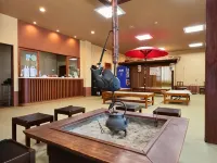 Oyado Hachibei
