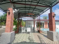 The Serai Cottage Downtown Hotel