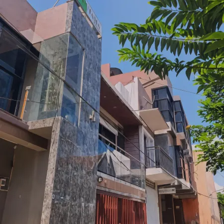 Edutama Homestay Syariah