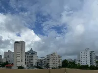 Casa Condado Hotel Hotels in Condado