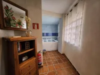 Apartamentos Fuentevieja