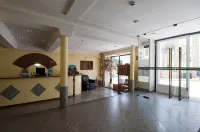 Hotel Solneve فنادق في كوفيلا