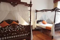 호텔 펠리시다드