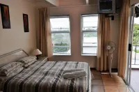 Amakaya Backpackers Travellers Accommodation