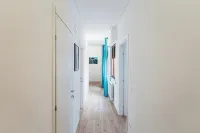 Mondello Beach - Rooms by the Sea