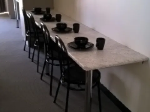 Moe Motor Inn - Contactless 24 Hour Checkinn Available Hotels in Moe