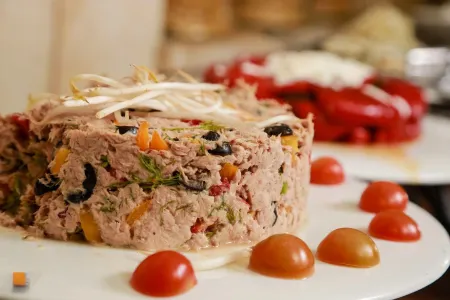 Jacob Ohalo Kinneret Отели в г. Shaar Hagolan