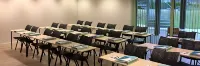 Hotell Fritidsparken Hotels in Skien