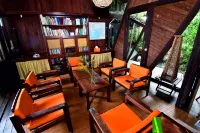 Bukit Raya Guesthouse
