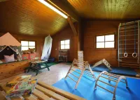 Gasthof Pesbichl Hotels in Rauris