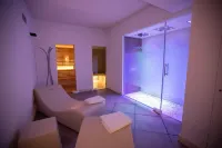 CapoSperone Resort - spa