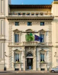 Hotel Principe Hotels in Florence