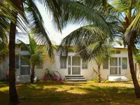 Hotel Village Vacances Awale Plage Hotels near Mosquée Cheik Omar Mallé