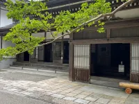 Komyoin