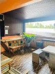 Phangan Barsay Hostel Hotels in Koh Phangan District