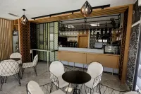 Area Hotel