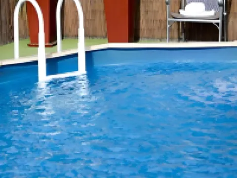 Beechworth Carriage Motor Inn Hotels in Beechworth