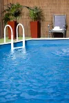 Beechworth Carriage Motor Inn Hotels in Beechworth