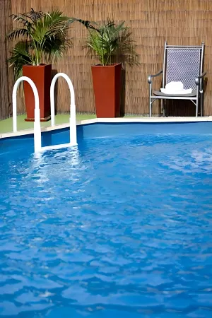 Beechworth Carriage Motor Inn