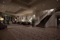 Seamill Hydro Hotel Hotels in Largs