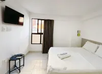 Urbani Smart Residence Hotels in 