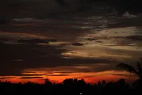 My Parents Guesthouse