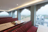 The Sky Imperial, Jodhpur Hotels in Mandore