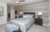 Rooftop Lounge, Pool and Fitness Center - Stylish Oasis