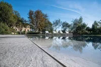 Villa Anitori Prestige Relais & Spa Hotels in Province of Macerata