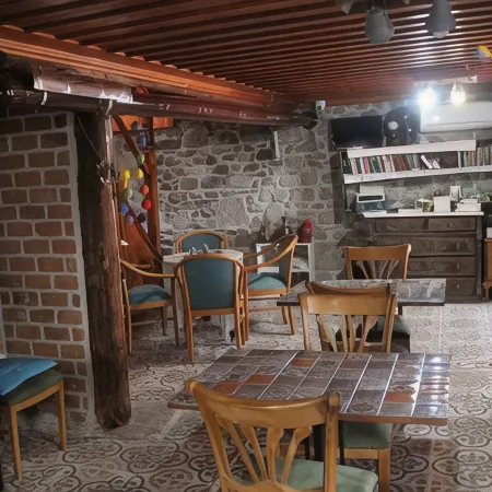 TAŞKONAK