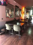 Hotel Del Corso Hotels in Maggiora