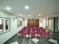 M Square Hotel Hotels near IIIT