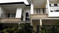 5 Twenty @ Ampang Hilir Hôtels à : Kampung Datuk Keramat