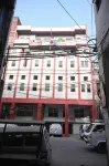 Luxmi Hotel - Pet friendly