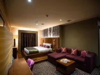 The Crown Hotel Bawtry-Doncaster Hotels in Doncaster District