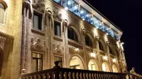 Turabdin Hotel Hotels in Midyat