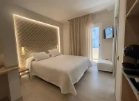 Hotel Restaurant Llansola