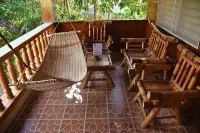 Roy's Rendezvous Boracay