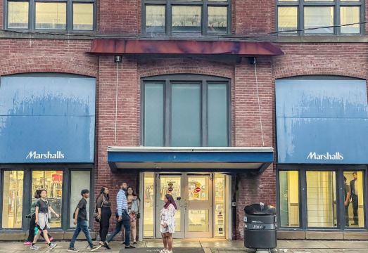 스탤리온 스위트 - 다운타운 토론토