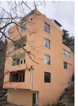 Paradise View Hotel and Restaurant Hotels in Changla Gali