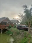 Lungcha Homestay