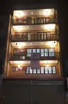 Ceyloni City Hotel