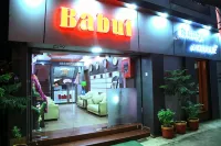 Babul Hotel Hotel in zona Chiria More Barrackpore