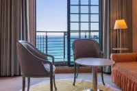 Hotel Riviera Shishikui - Suối nước nóng
