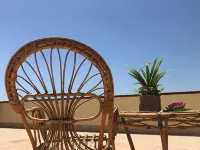 Appartamenti e Stanze Onde Blu Hotels in Le Castella