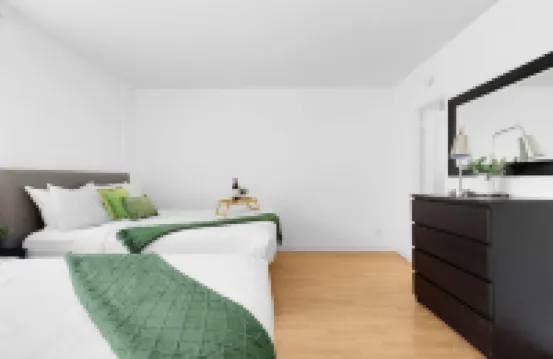 Unmatched Amenities and Two Pools - Stunning Ocean View Haven