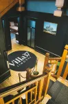 Villa37