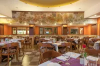 Nanutel Margao Hotel a Margao