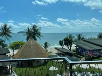 象島凱貝海灘度假村 凱貝觀景點附近的飯店