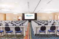 Wyndham Gettysburg Hotel & Conference Center Hotels in Abbottstown